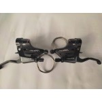 НОВИ комбинирани команди SHIMANO ACERA 9 НОВИ комбинирани команди SHIMANO ACERA 9